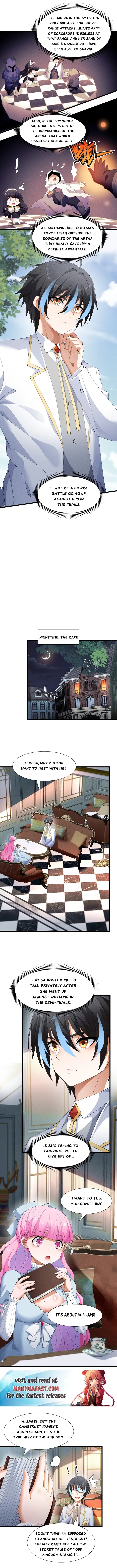 Page 3 of Chapter 93