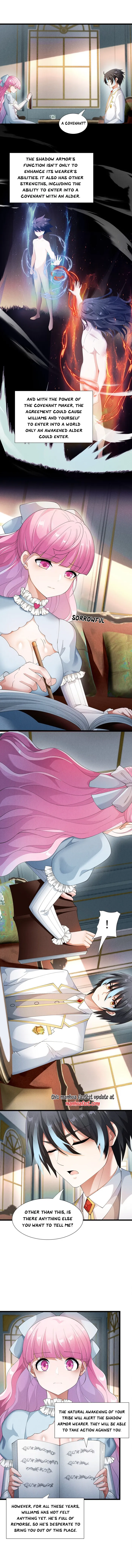 Page 6 of Chapter 93