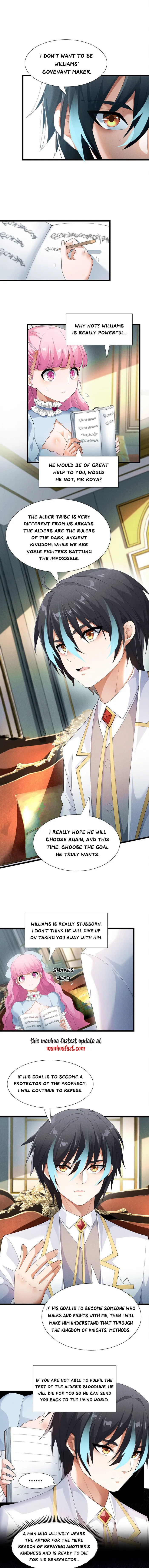 Page 7 of Chapter 93
