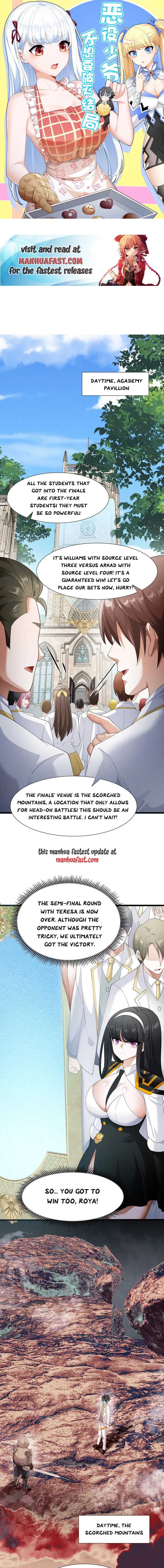 Page 1 of Chapter 94