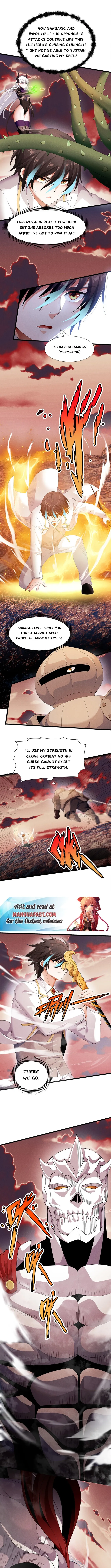 Page 4 of Chapter 94