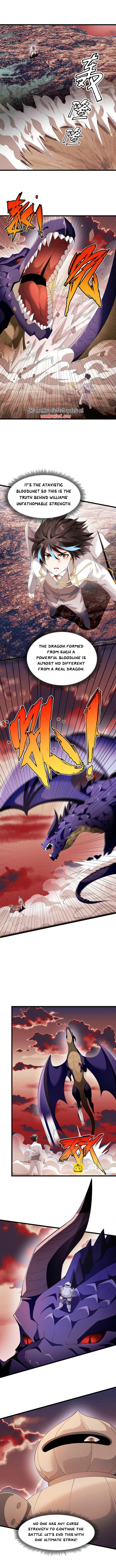 Page 6 of Chapter 94