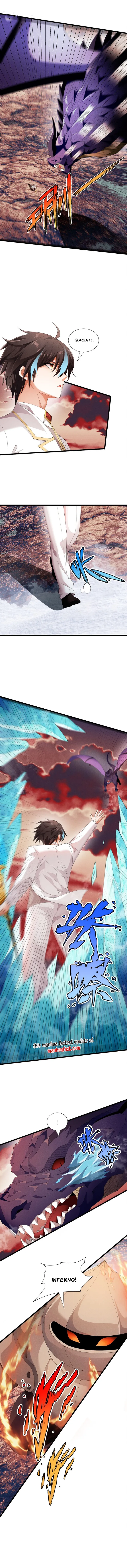 Page 7 of Chapter 94