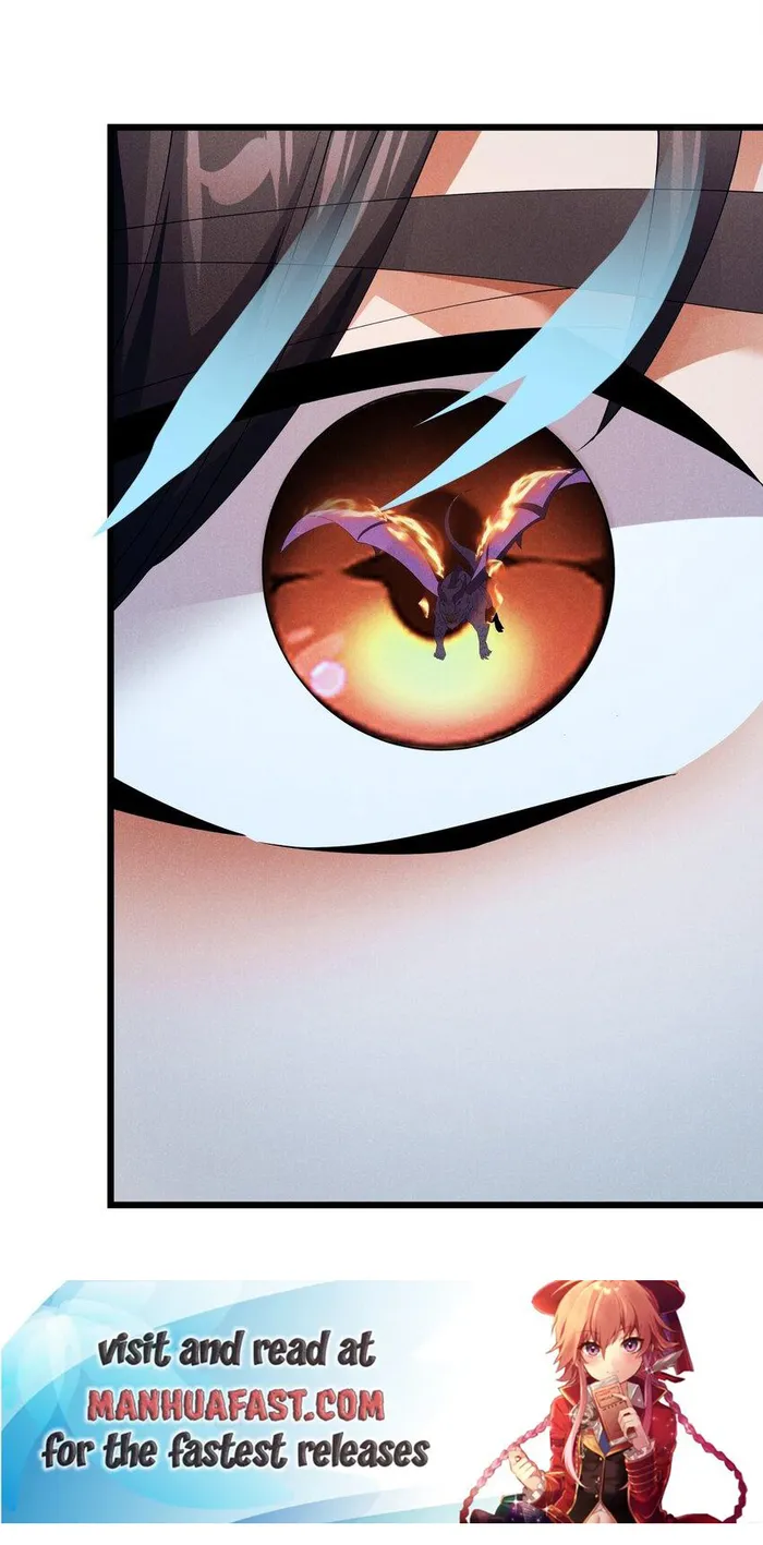 Page 8 of Chapter 94