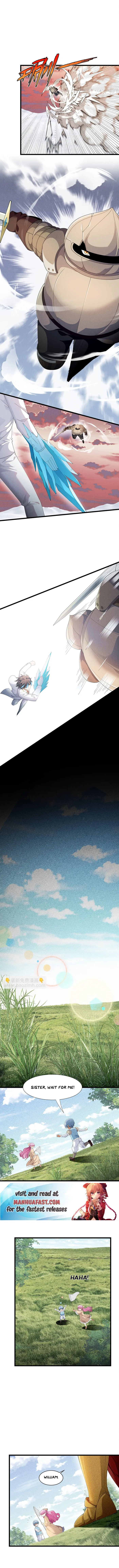 Page 3 of Chapter 95