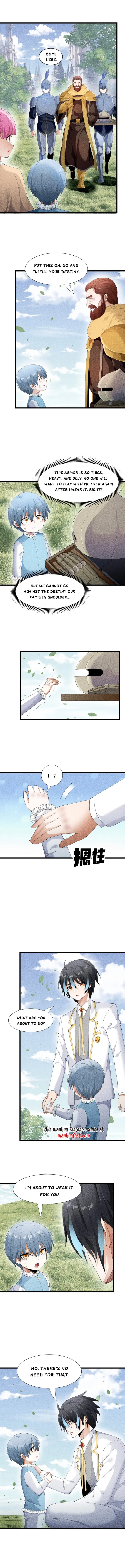 Page 4 of Chapter 95