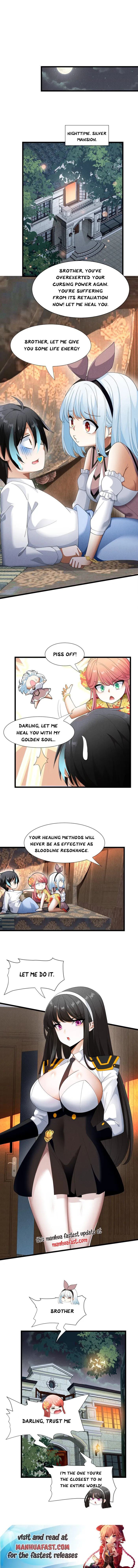 Page 7 of Chapter 95