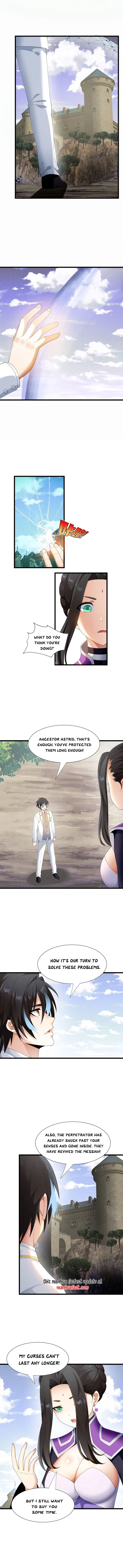 Page 6 of Chapter 96