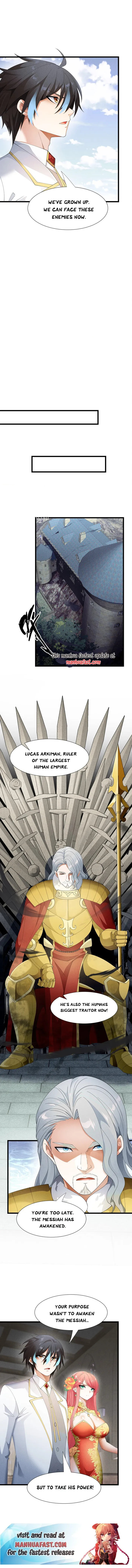 Page 7 of Chapter 96