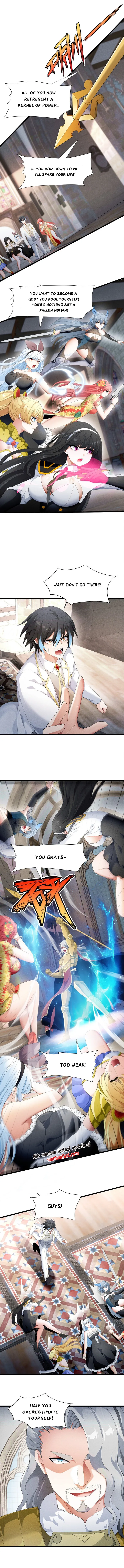 Page 2 of Chapter 97
