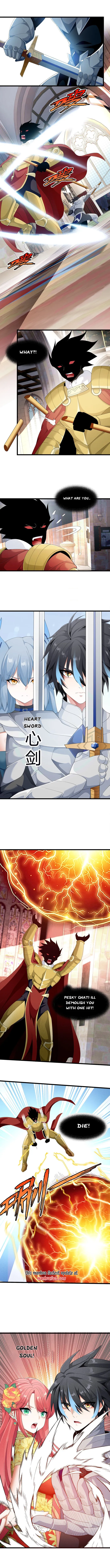 Page 5 of Chapter 97