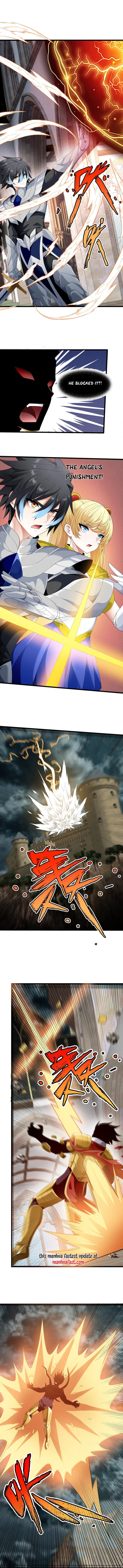 Page 6 of Chapter 97