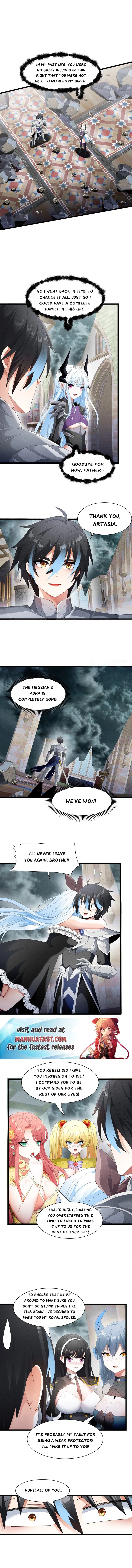 Page 9 of Chapter 97