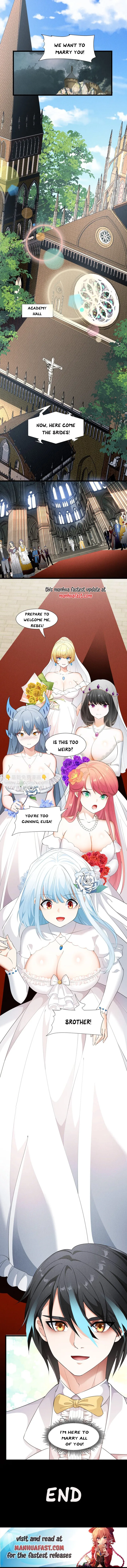 Page 10 of Chapter 97