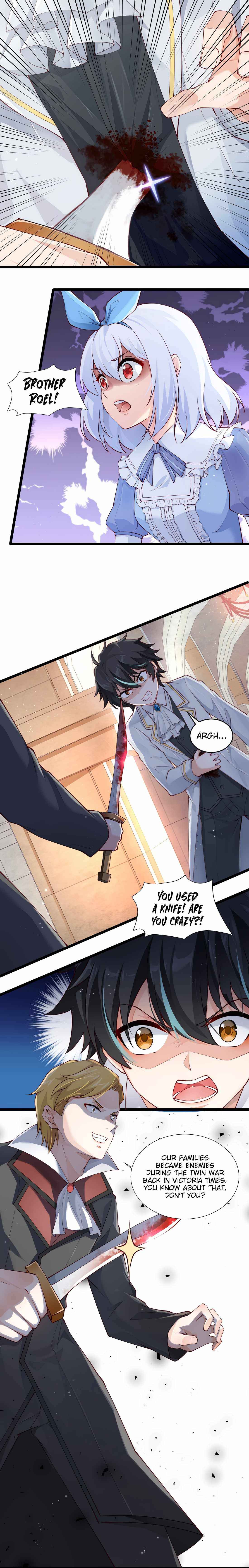 Page 2 of Chapter 9