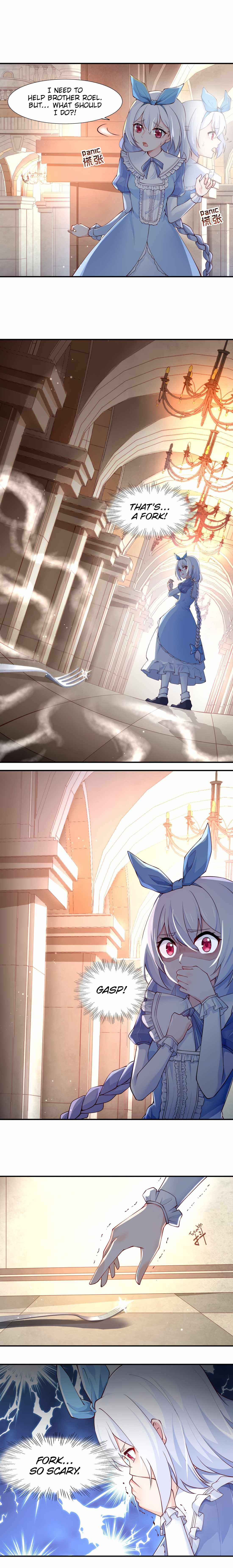Page 4 of Chapter 9