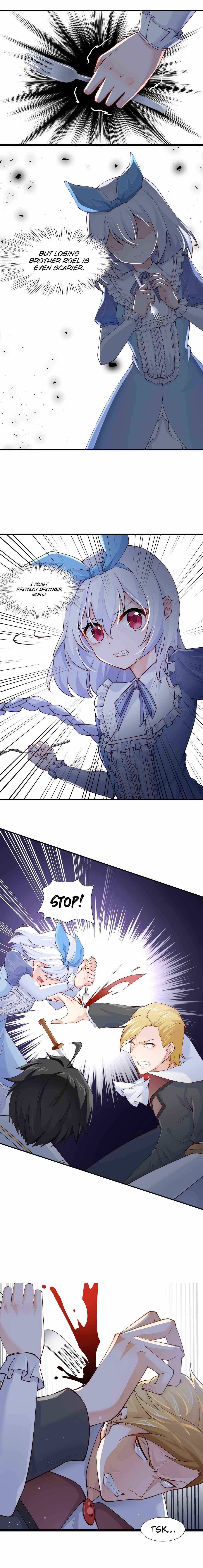 Page 5 of Chapter 9