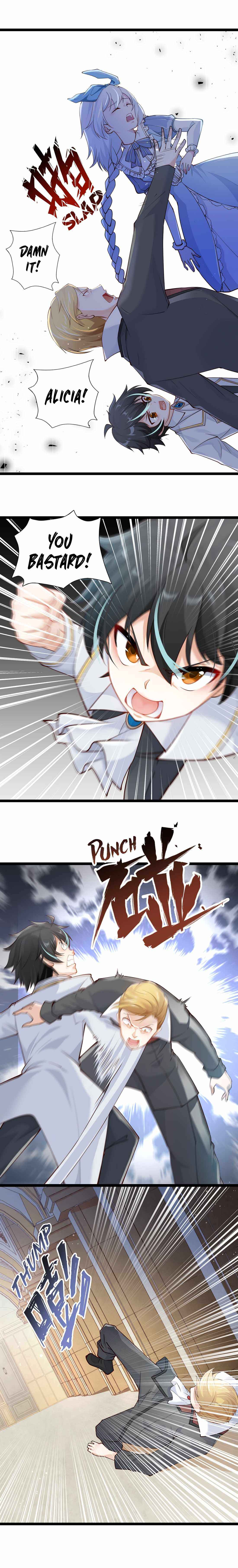Page 6 of Chapter 9