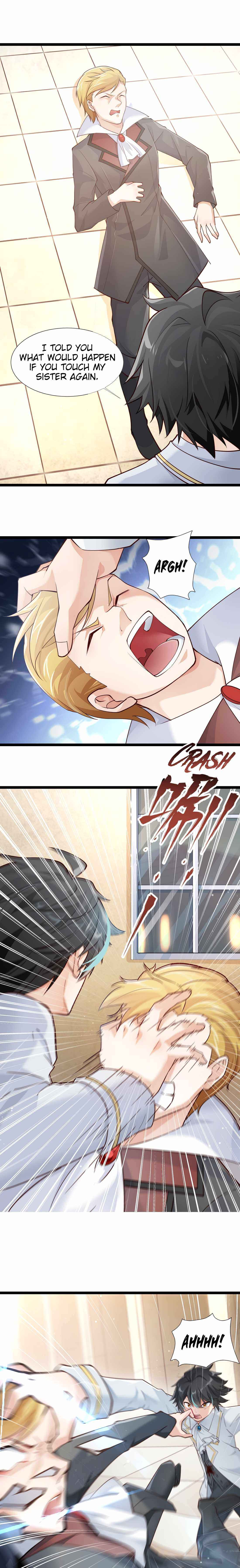 Page 7 of Chapter 9