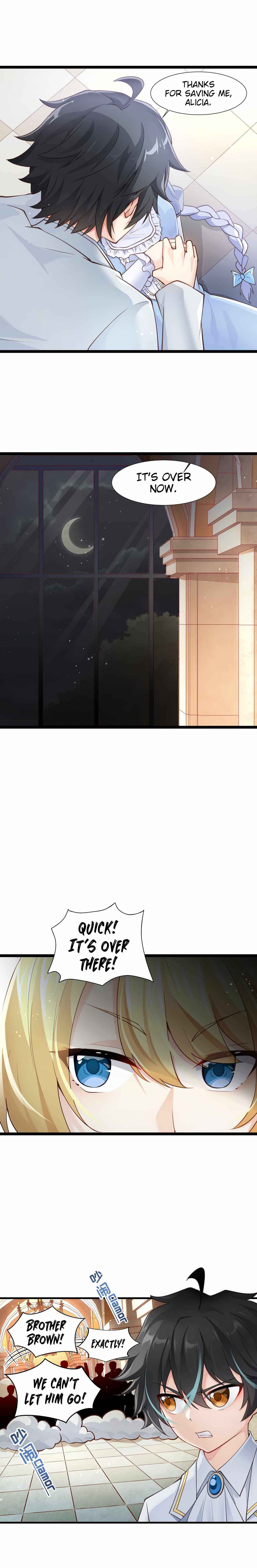 Page 9 of Chapter 9
