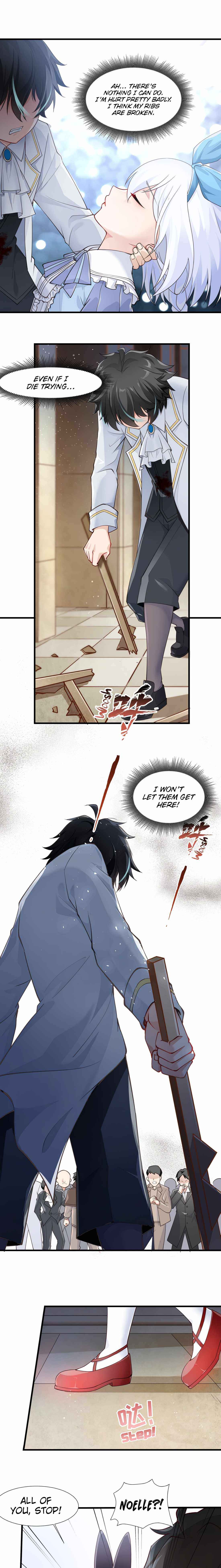Page 10 of Chapter 9