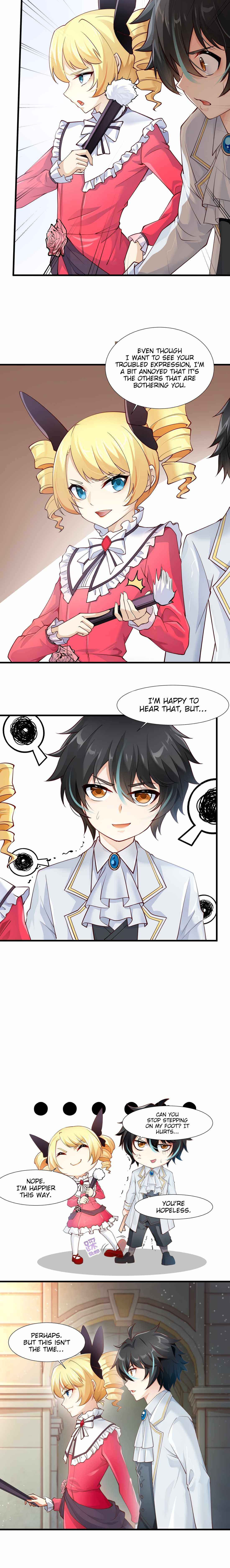 Page 11 of Chapter 9