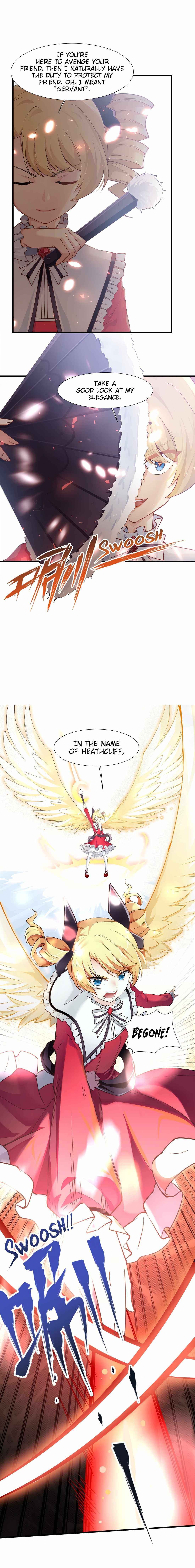 Page 13 of Chapter 9