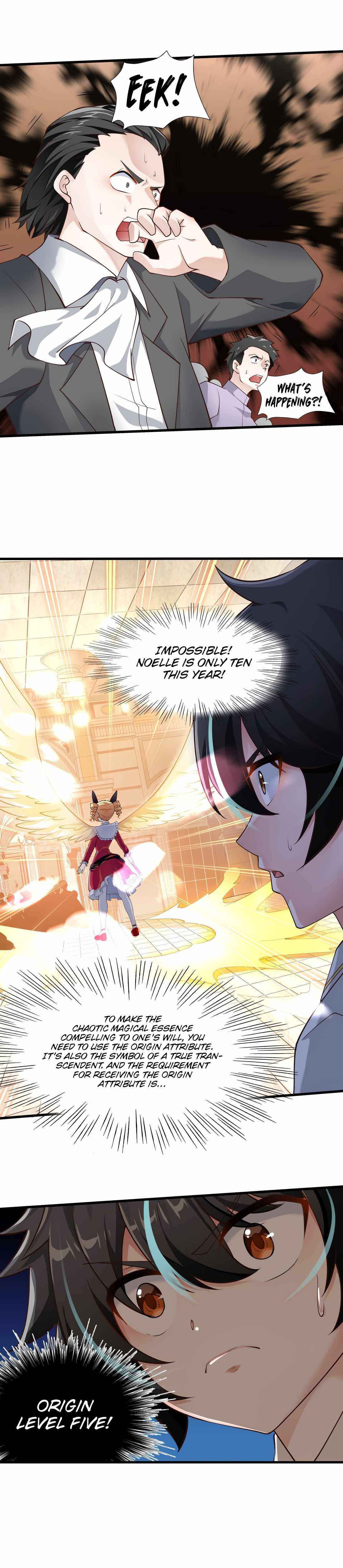 Page 14 of Chapter 9
