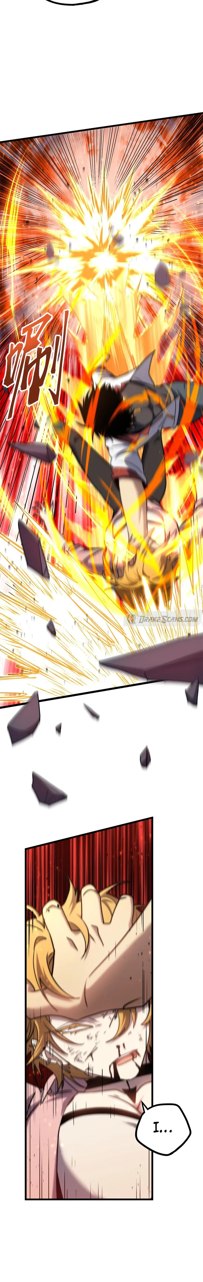 Page 10 of Chapter 100