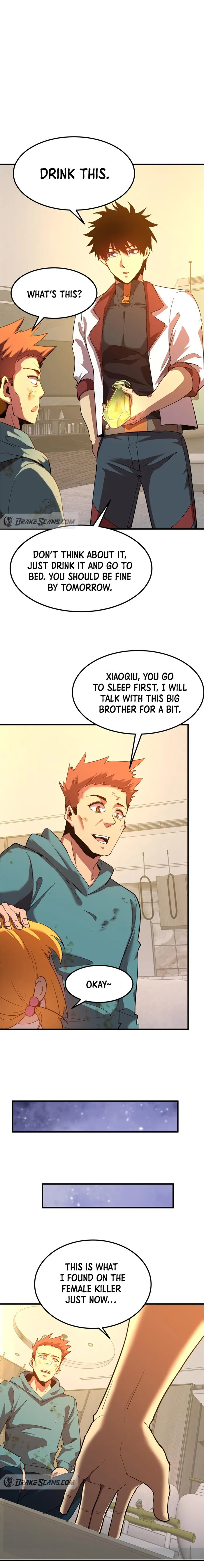 Page 17 of Chapter 100
