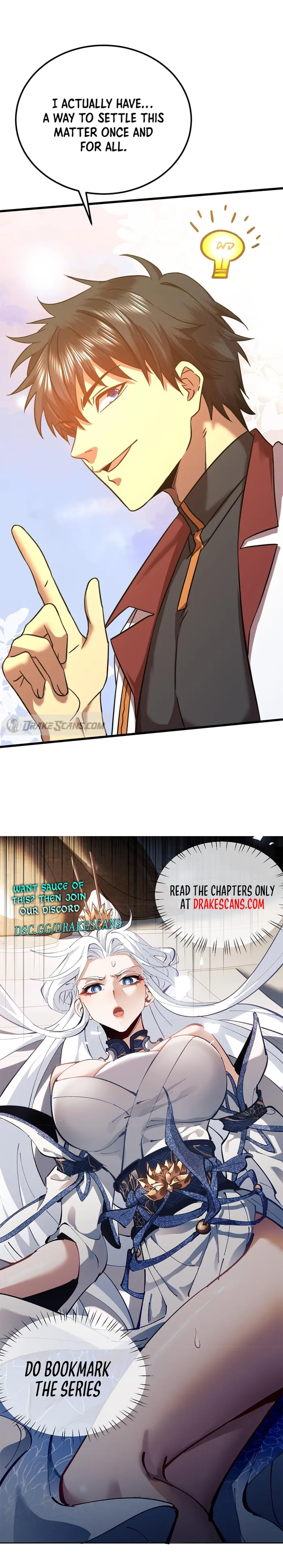 Page 20 of Chapter 100