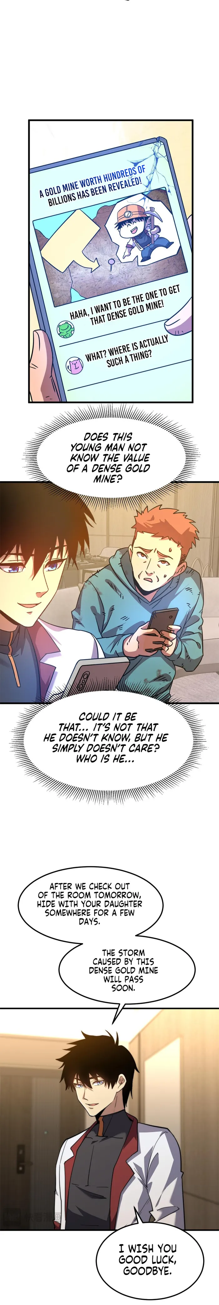 Page 7 of Chapter 101