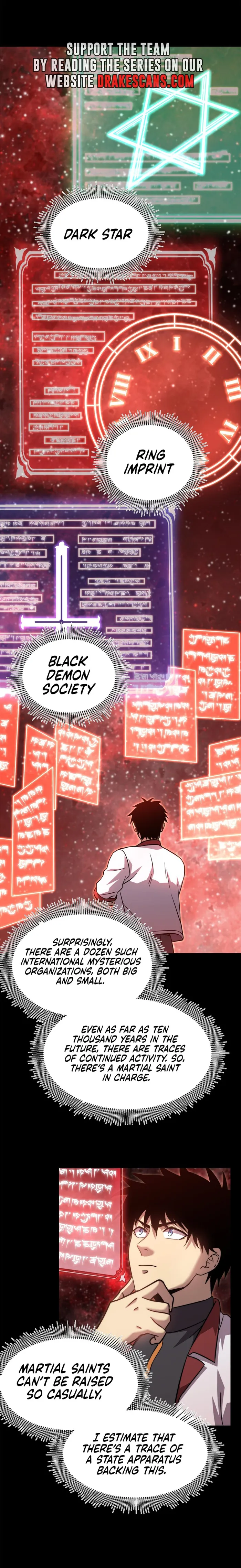 Page 11 of Chapter 101