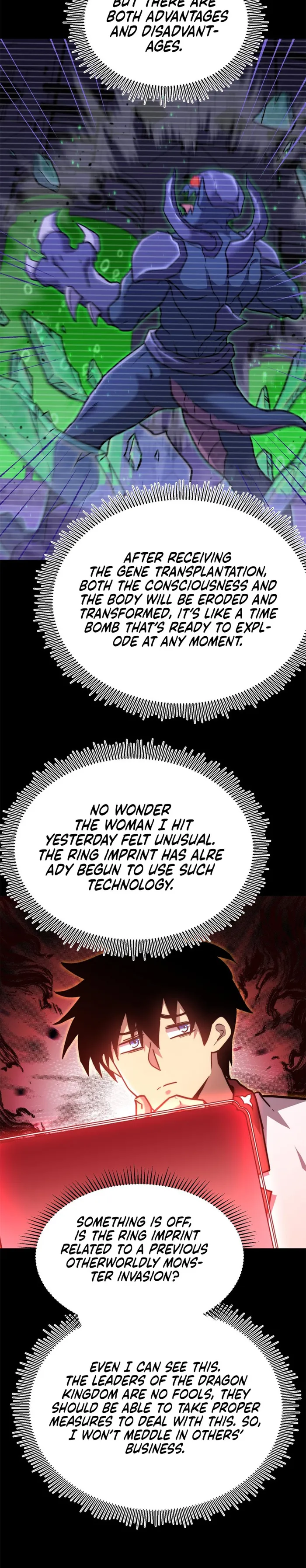 Page 13 of Chapter 101