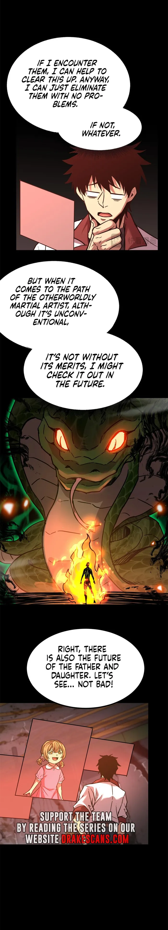 Page 14 of Chapter 101