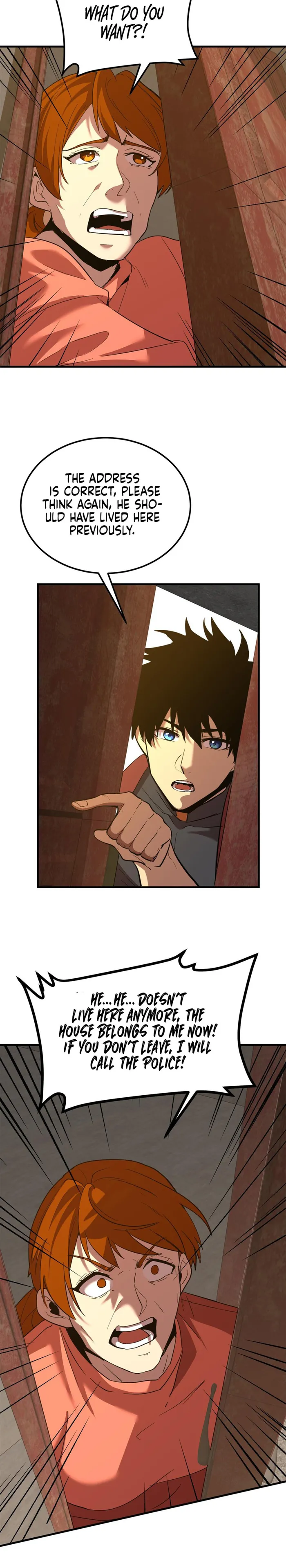 Page 19 of Chapter 101