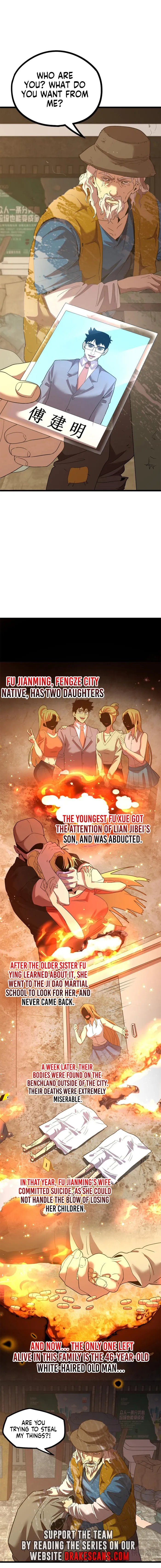 Page 5 of Chapter 102