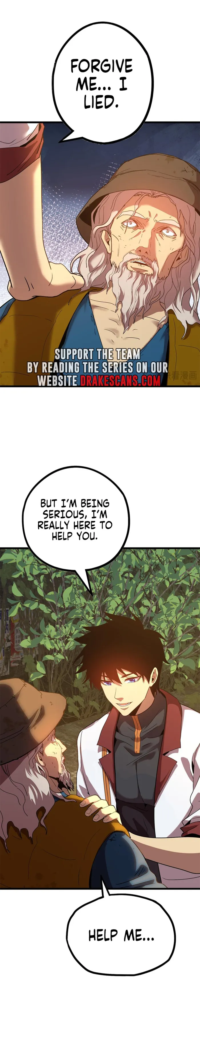 Page 8 of Chapter 102