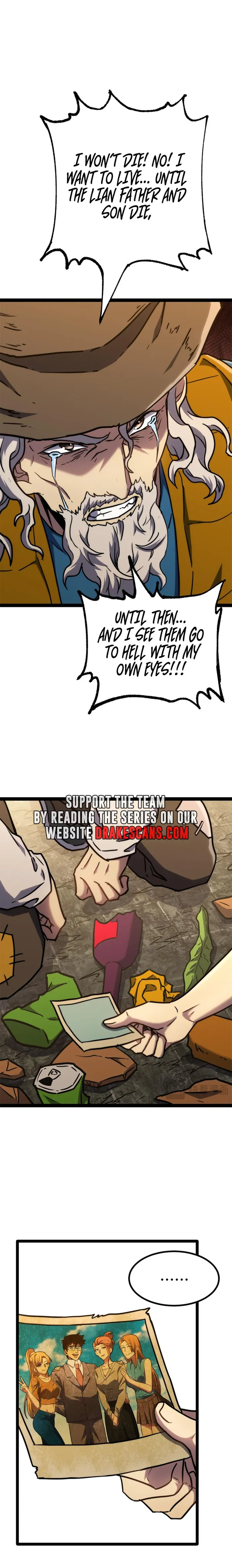Page 13 of Chapter 102