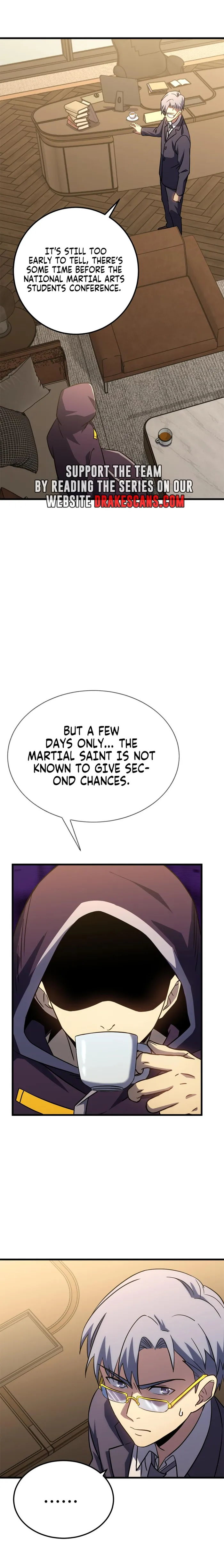 Page 18 of Chapter 102
