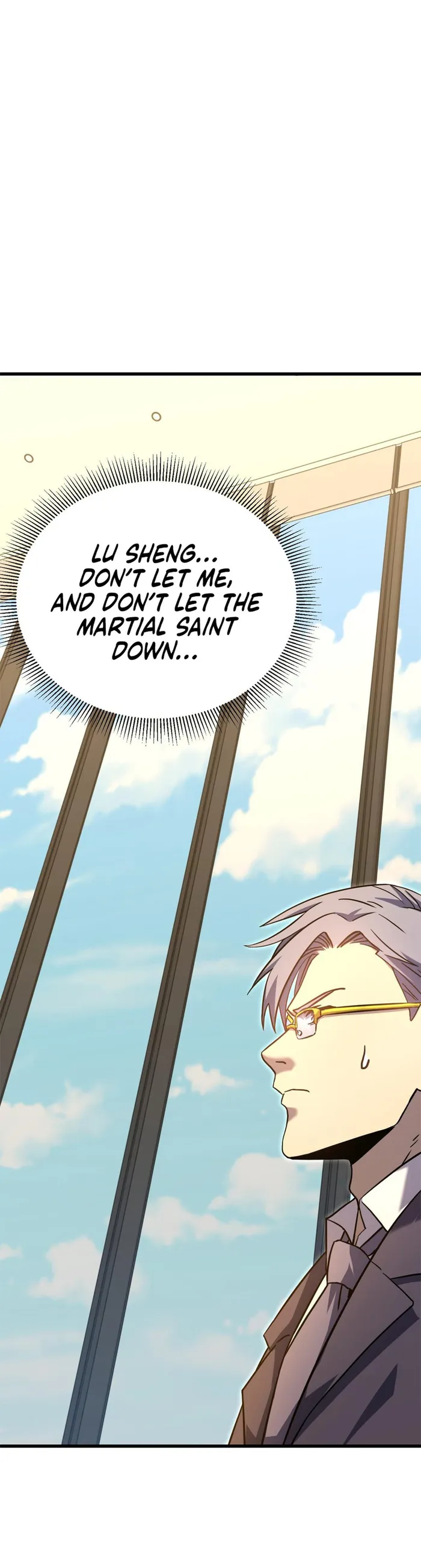 Page 19 of Chapter 102