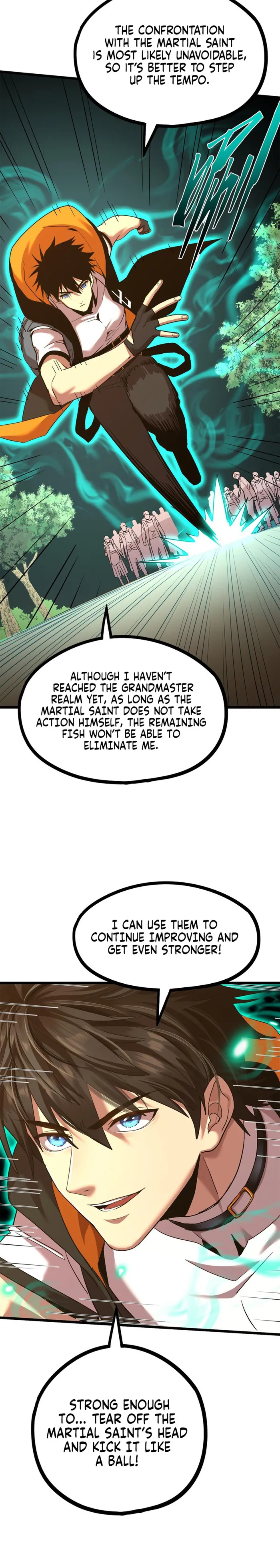 Page 20 of Chapter 103