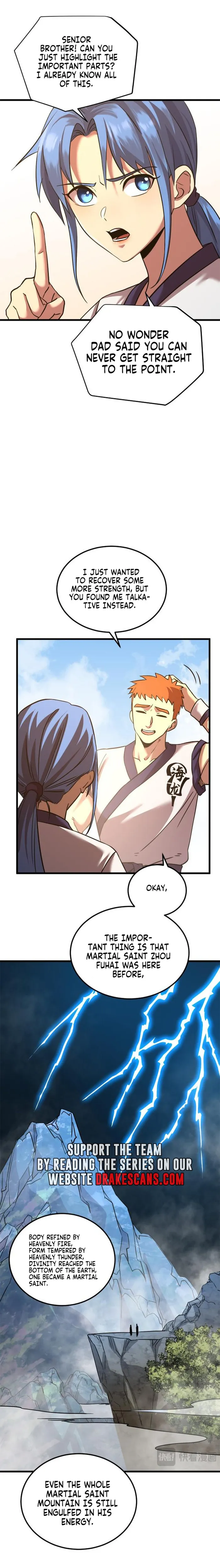 Page 5 of Chapter 104
