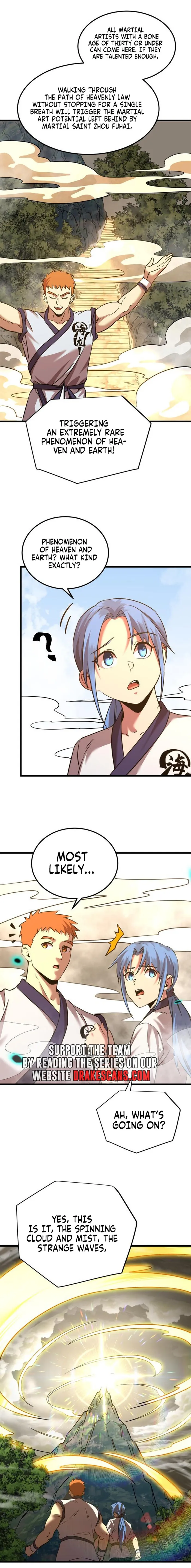 Page 6 of Chapter 104