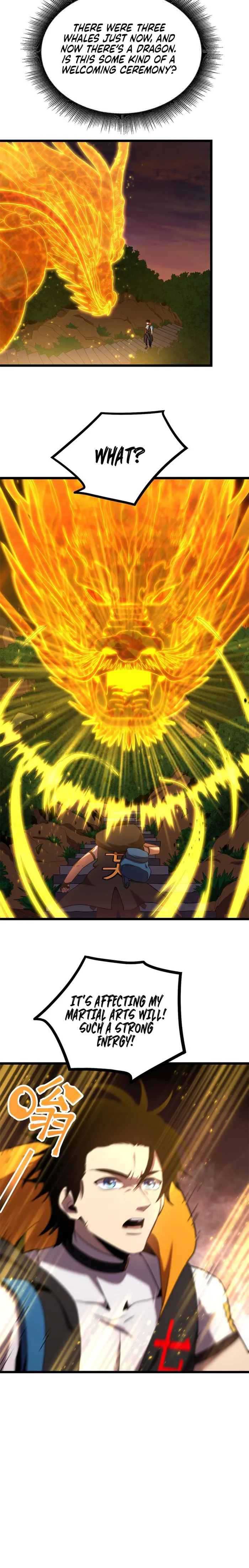 Page 13 of Chapter 104