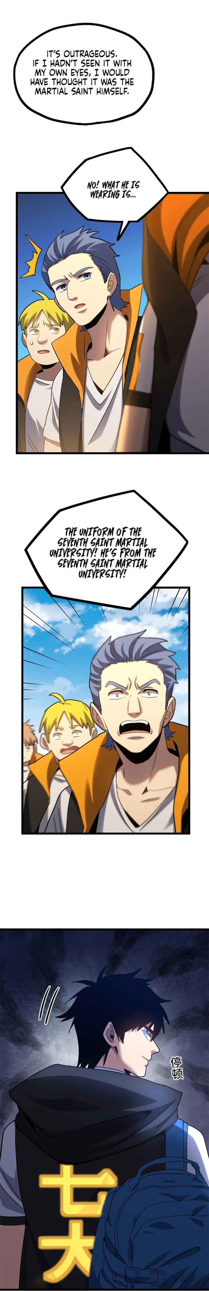 Page 16 of Chapter 104