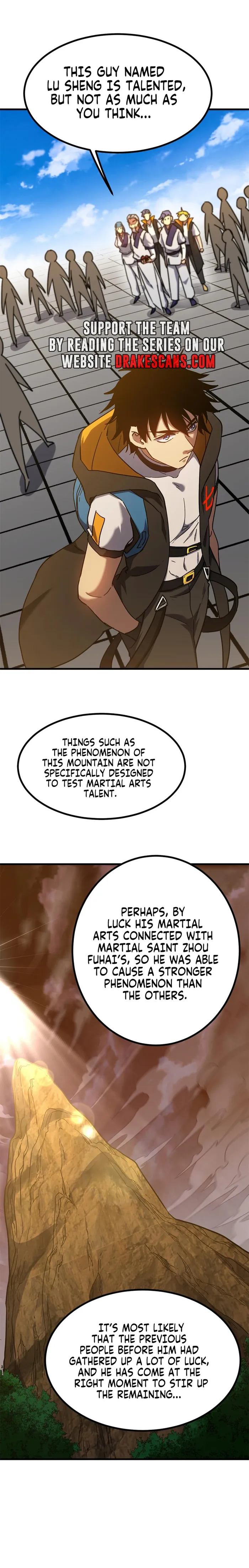 Page 4 of Chapter 105