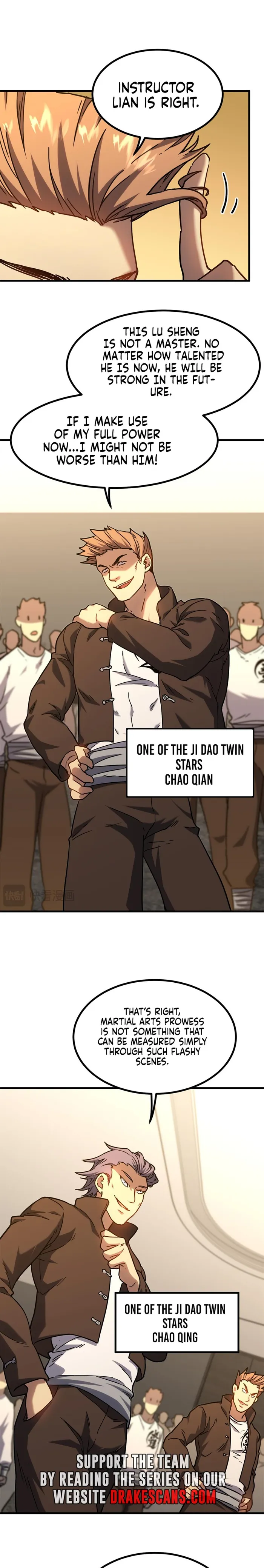 Page 8 of Chapter 105