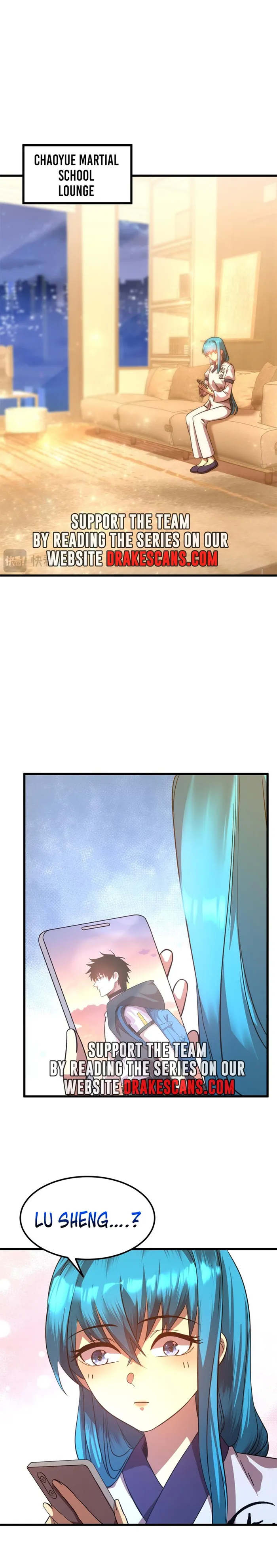 Page 10 of Chapter 105