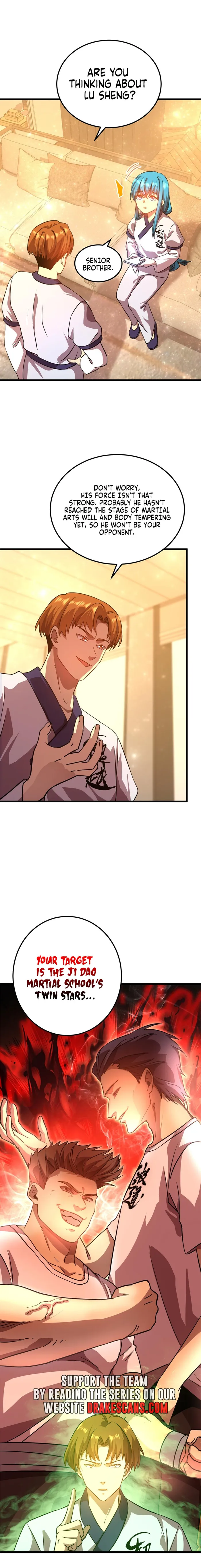 Page 11 of Chapter 105